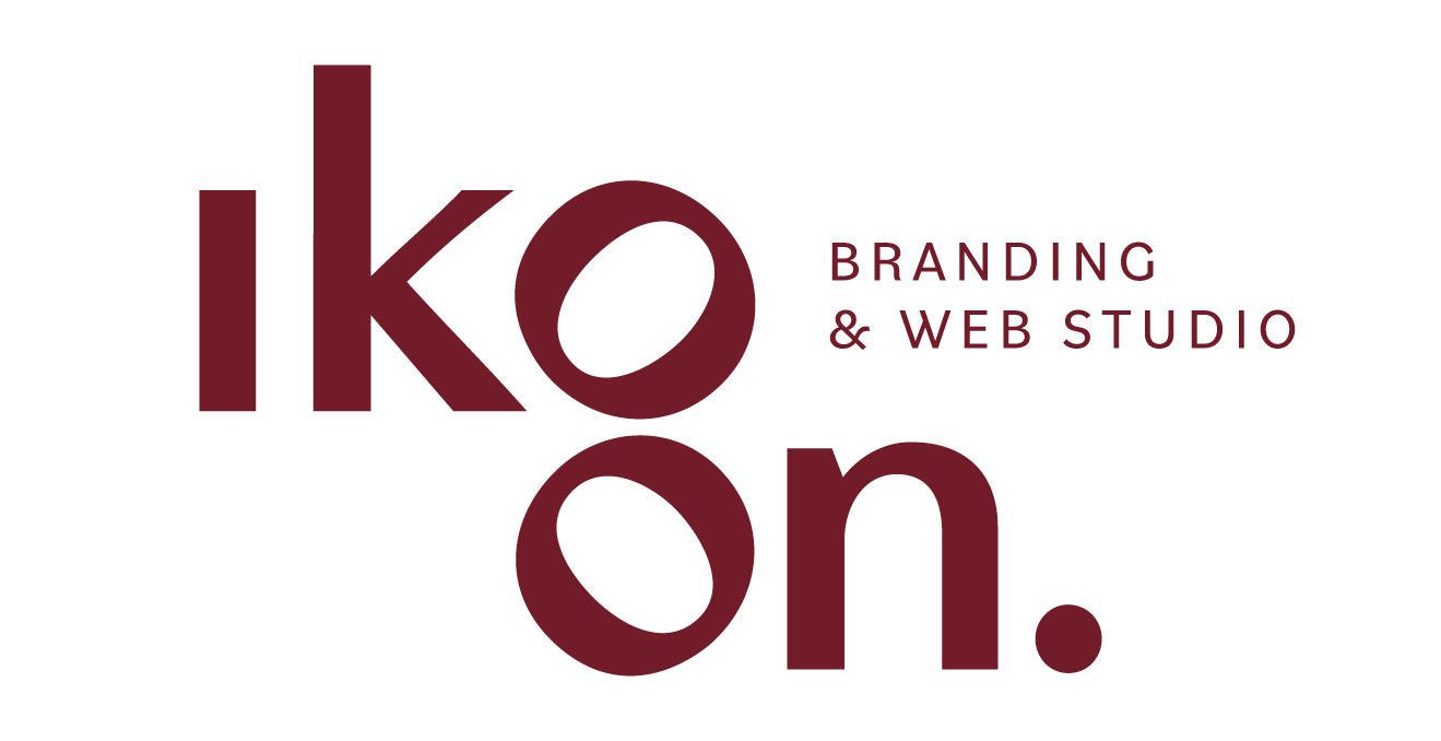 Logo ikoon