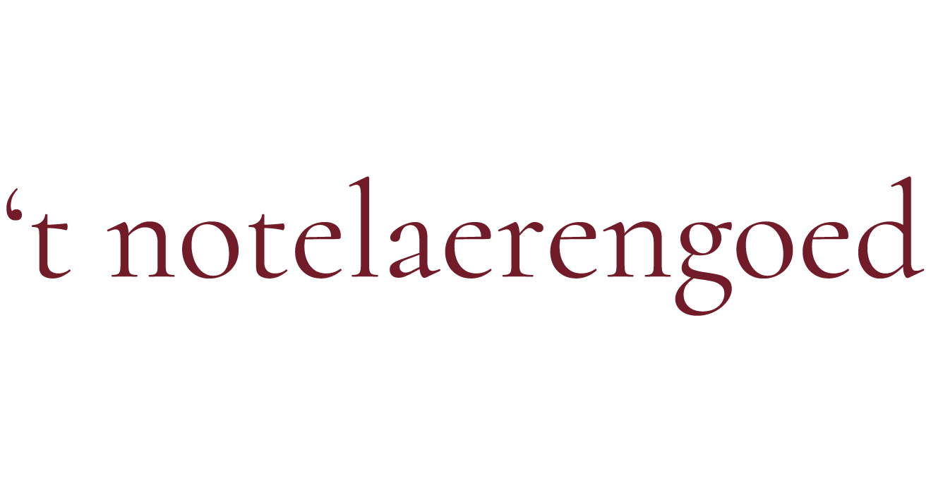 logo 't notelaerengoed