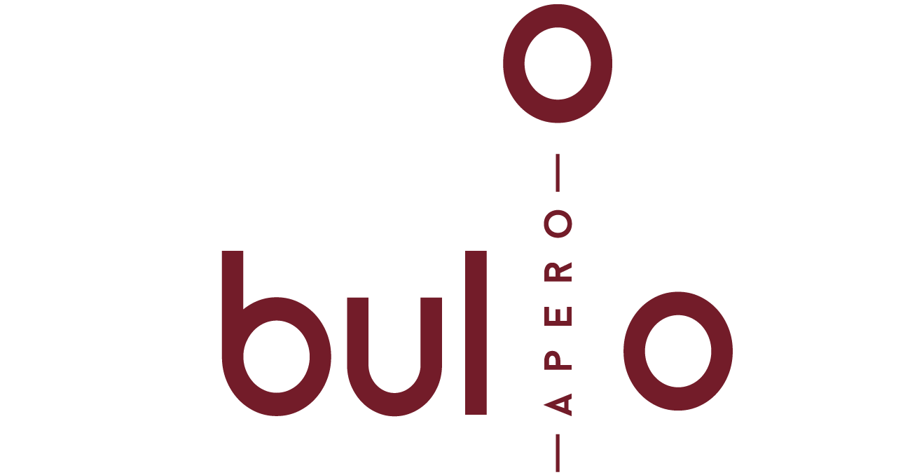 Buloo apero